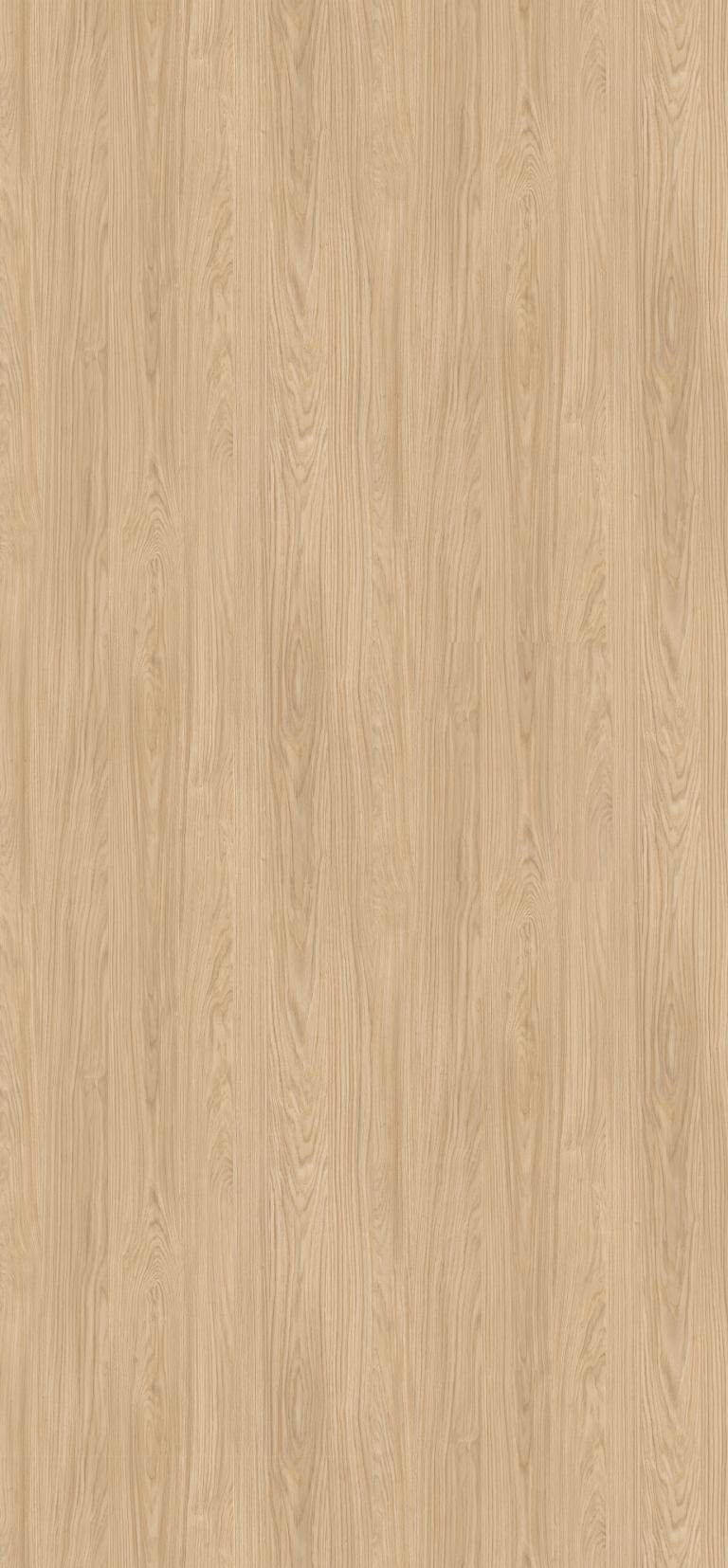 EGGER H1367 ST40 Light Natural Casella Oak - Γερμανός